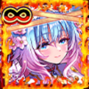 桜花の大天使ラジエル画像