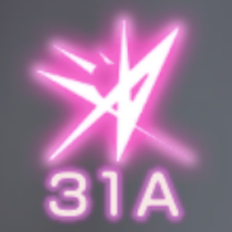 各ステージの攻略