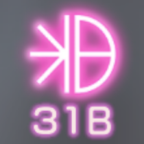 各ステージの攻略