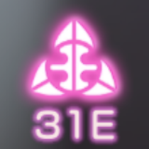 各ステージの攻略