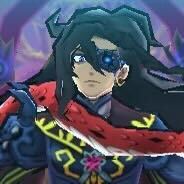 持国天ケガレ攻略記事アイコン