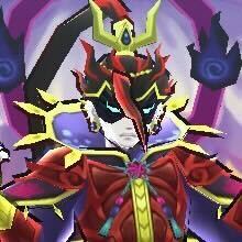 多聞天ケガレ攻略記事アイコン