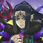 広目天ケガレ攻略記事アイコン