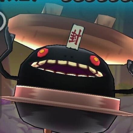 どんどろ攻略記事アイコン