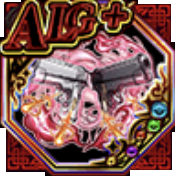 ガバメントの画像