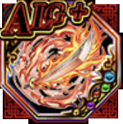 イロカネアヤメの画像