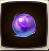 アンチステルスストーン