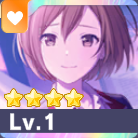 ［私達の在りかた］MEIKO画像