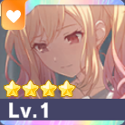 ［ひとりになった部屋］天馬咲希画像