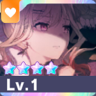 ［ひとりになった部屋］天馬咲希