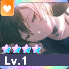 ［私達の在りかた］MEIKO