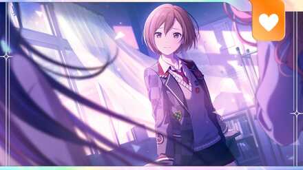 私達の在りかた