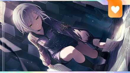 差し入れを持って