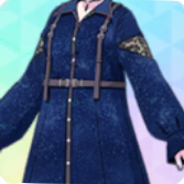 アナザー3アイコン