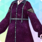 アナザー2アイコン