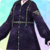 ゴシック・トラスト