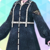 アナザー1アイコン