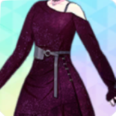 アナザー2アイコン