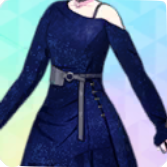 アナザー3アイコン