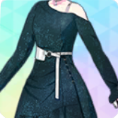 アナザー1アイコン