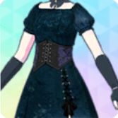 アナザー1アイコン