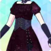 アナザー2アイコン