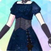 アナザー3アイコン