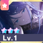 ［行き詰まった夜に］星乃一歌