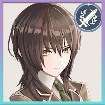エレン(学園)の画像