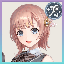 ロロナ(学園)