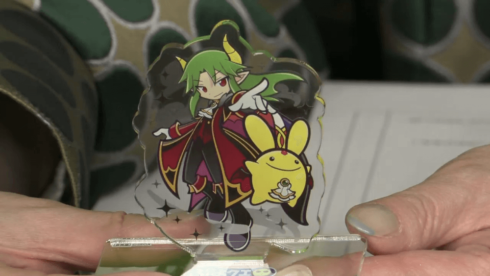 ぷよっとニュース14