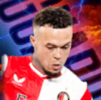 HPクィリントスヒハルトマン(04/22)画像