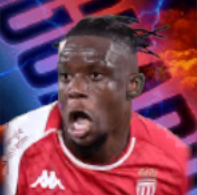 HPデニスザカリア(04/22)画像