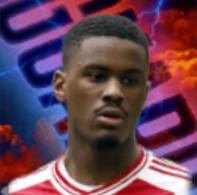 HPヨレルハト(04/22)画像