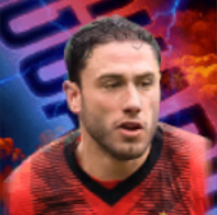 HPダヴィデカラブリア(04/22)画像