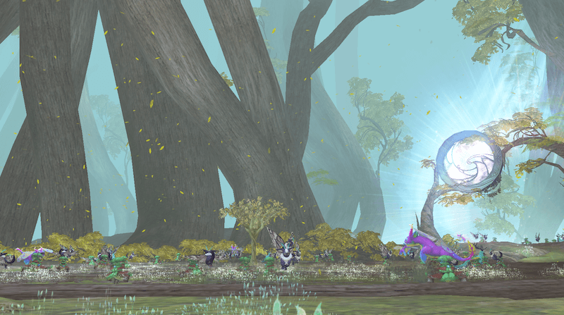 影の拠点の画像