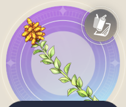 学園セイタカトーンの画像