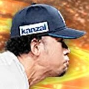 田村伊知郎の画像