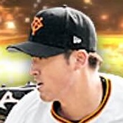 堀田賢慎の画像