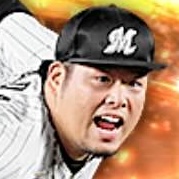 澤田圭佑の画像