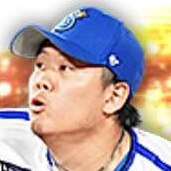 上茶谷大河の画像