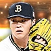 山田修義の画像