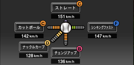 田村伊知郎画像