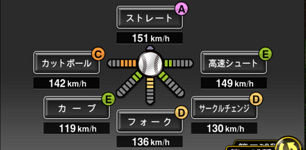 上茶谷大河画像