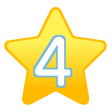 4