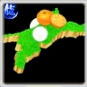 愛媛ヘッドの画像