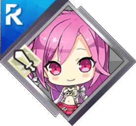 ティルフィング［Earn Lite］