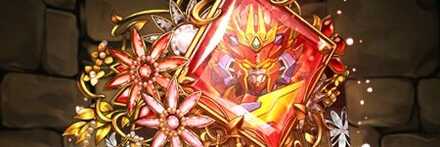 【11191】勇猛機・からくりユキムラの櫛