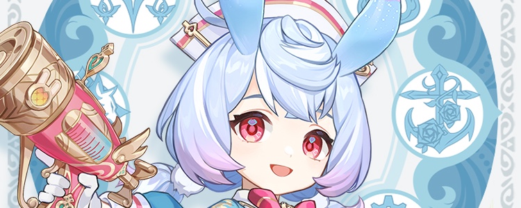 シグウィンの素材の入手方法_アイキャッチ画像