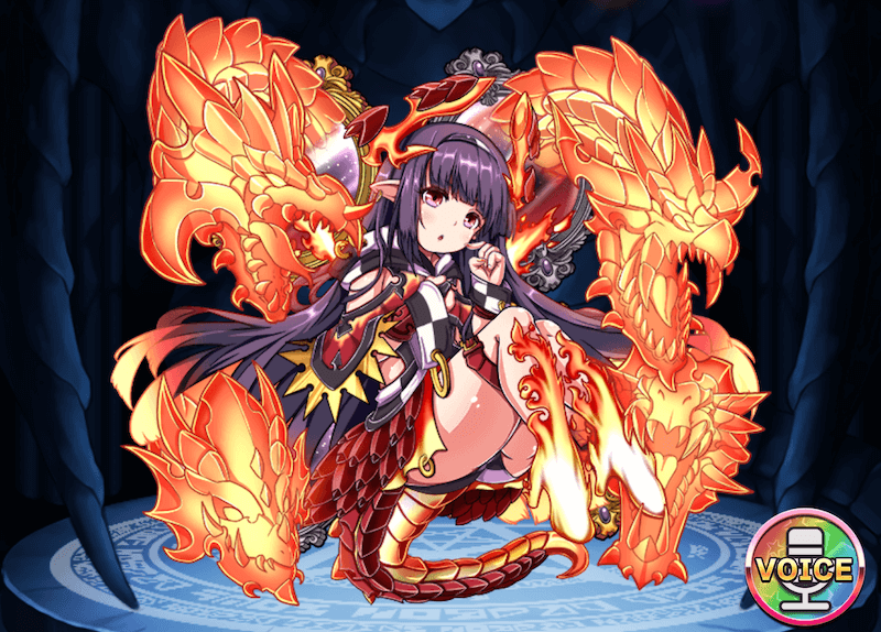 カグツチ 全体